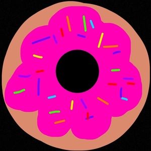 Meet your Posher, Evelyn